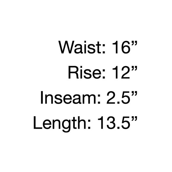 C&C California Womens Linen Blend Shorts Large Brown Gray Coastal Summer Boho - Picture 4 of 7